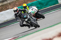 motorbikes;no-limits;november-2019;peter-wileman-photography;portimao;portugal;trackday-digital-images
